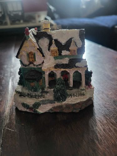 Lot #15 (1 of 4)