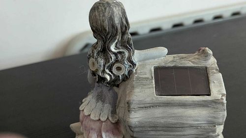 Lot #31 (1 of 4)