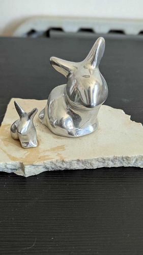 Lot #37 (1 of 3)