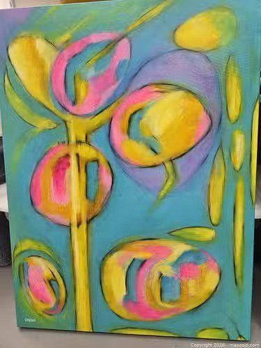 Lot #6 (1 of 4)