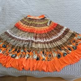 Lot #11 (1 of 8)