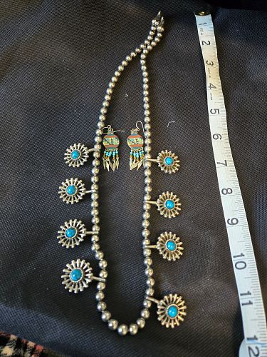 Lot #15 (1 of 4)