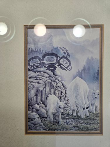 Lot #52 (1 of 5)
