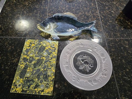 Lot #58 (1 of 15)
