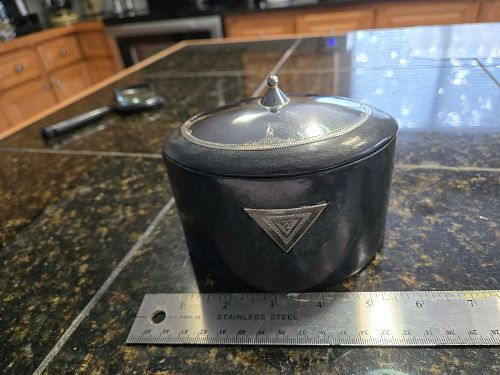 Lot #66 (1 of 8)