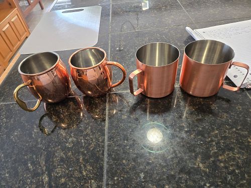 Lot #68 (1 of 9)