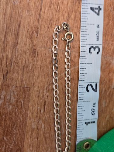 Lot #76 (1 of 9)
