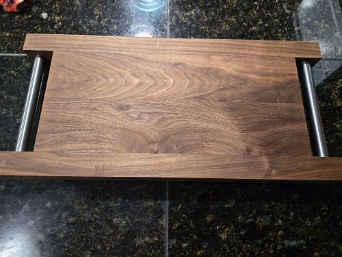 Lot #119 (1 of 8)