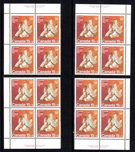 Lot #4 (1 of 5)