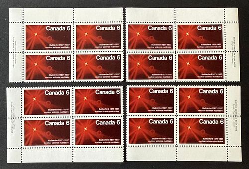 Lot #12 (1 of 5)