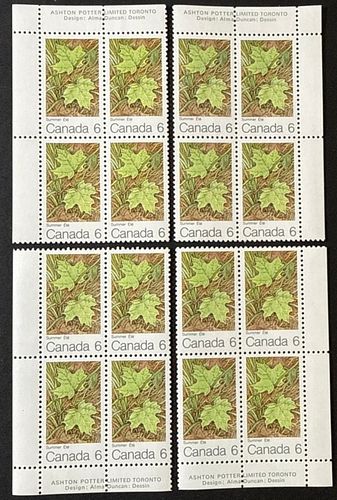 Lot #16 (1 of 5)