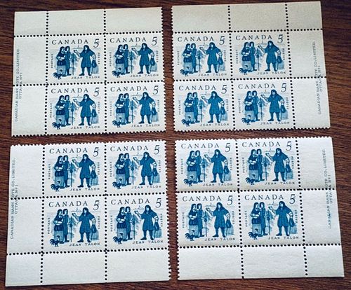 Lot #28 (1 of 5)