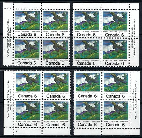 Lot #40 (1 of 5)