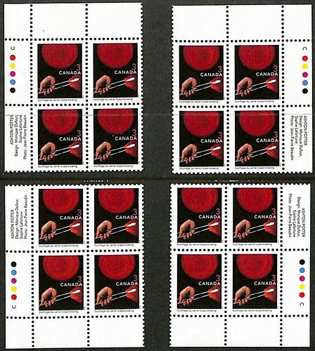 Lot #43 (1 of 5)