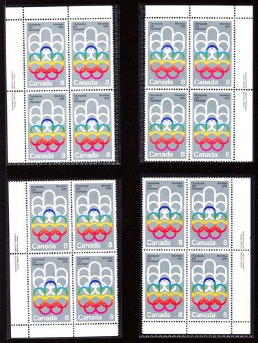 Lot #53 (1 of 5)