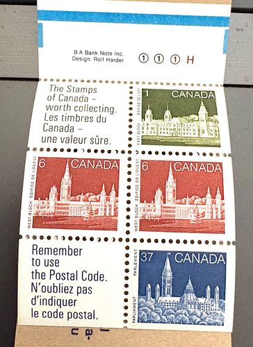 Lot #63 (1 of 3)