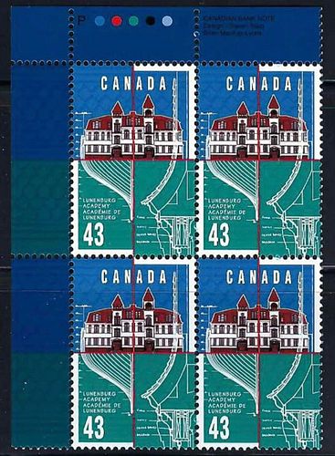 Lot #69 (1 of 3)