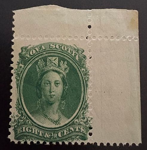 Lot #88 (1 of 3)