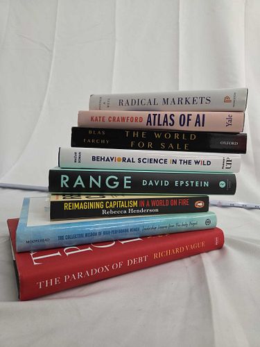 Lot #13 (1 of 2)