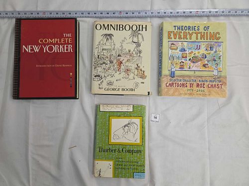 Lot #16 (1 of 2)