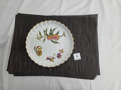 Lot #22 (1 of 6)