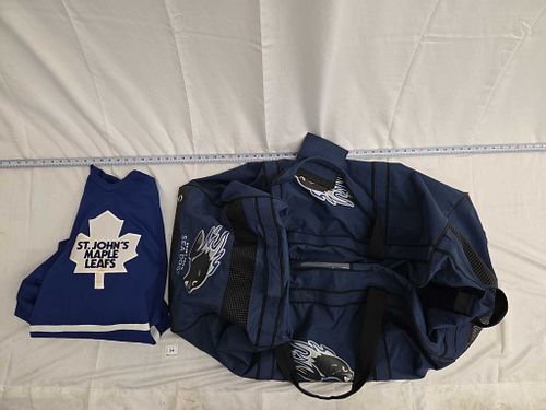 Lot #34 (1 of 14)
