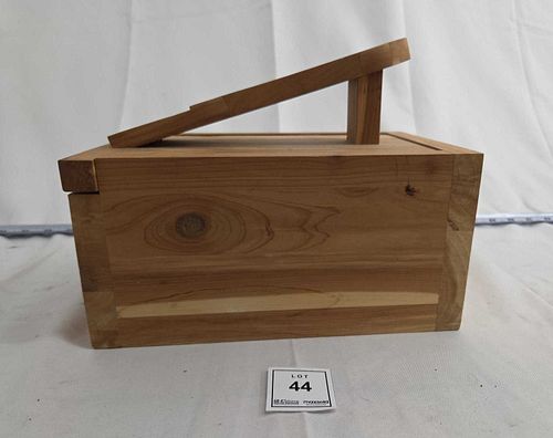 Lot #44 (1 of 4)