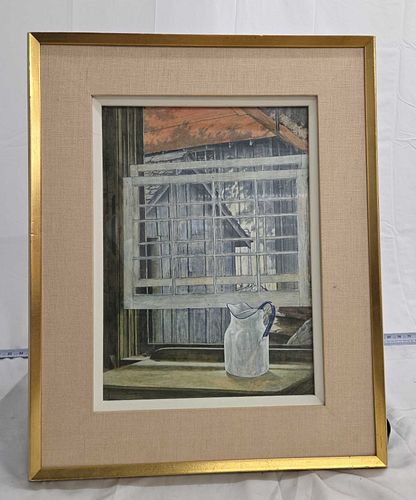 Lot #47 (1 of 8)