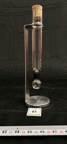Lot #61 (1 of 6)