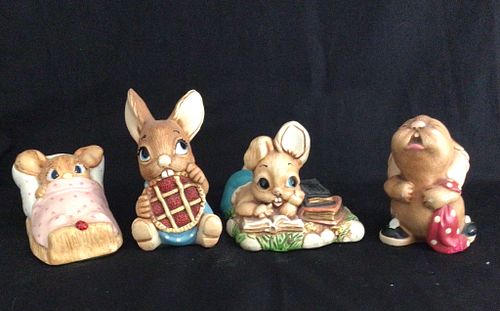 Lot #49 (1 of 8)