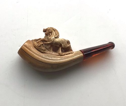 Lot #109 (1 of 8)