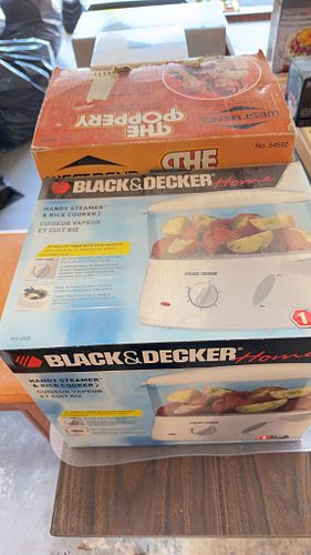 Lot #881 (1 of 10)