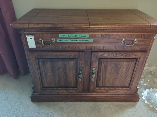 Lot #788 (1 of 11)
