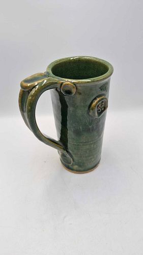 Lot #7 (1 of 9)