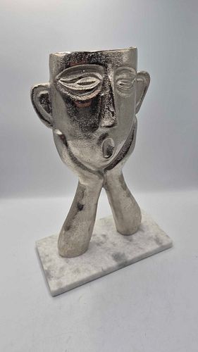 Lot #9 (1 of 8)