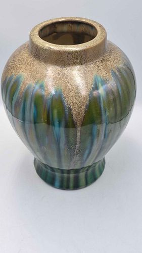 Lot #21 (1 of 8)