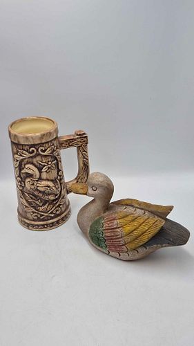 Lot #41 (1 of 16)