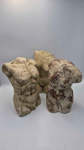 Lot #45 (1 of 11)