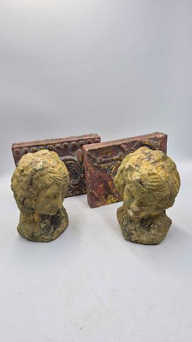 Lot #46 (1 of 11)