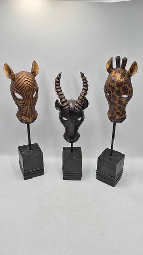 Lot #51 (1 of 12)