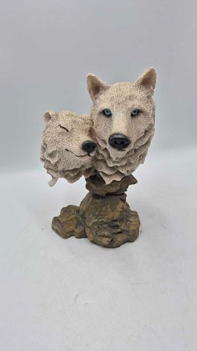 Lot #55 (1 of 8)