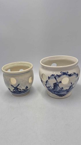 Lot #67 (1 of 16)
