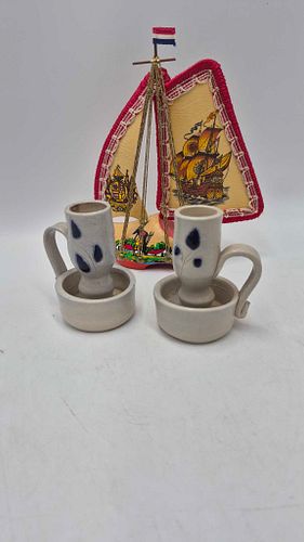 Lot #68 (1 of 9)