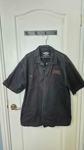 Lot #105 (1 of 8)
