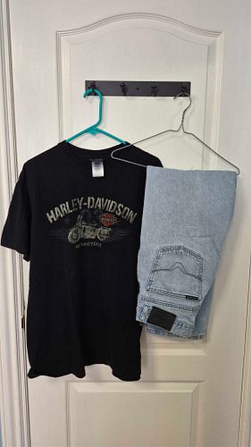 Lot #106 (1 of 11)