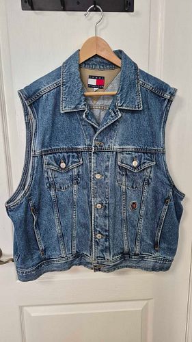 Lot #120 (1 of 9)