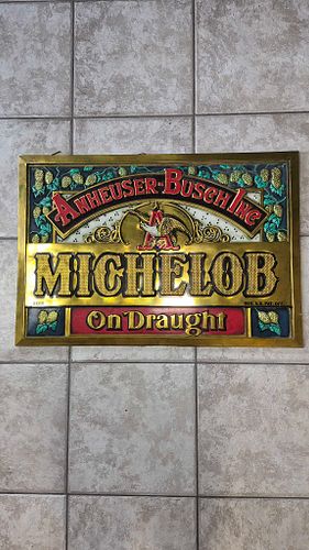 Lot #152 (1 of 13)