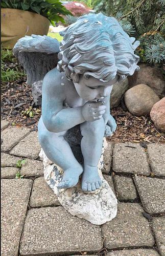 Lot #168 (1 of 9)