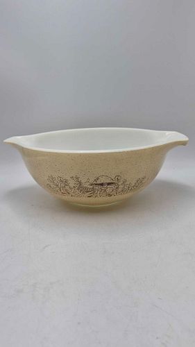 Lot #185 (1 of 8)