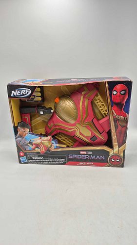 Lot #206 (1 of 7)